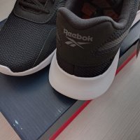 Reebok Energylux номера 44; 45 и 45,5 Оригинални Мъжки Маратонки код 1030, снимка 6 - Маратонки - 43876203