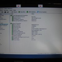 Samsung NP355E7C 17'' AMD A8-4500 останали части, снимка 4 - Лаптопи за игри - 33604360