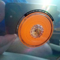 Savage Gardon, снимка 4 - CD дискове - 37646650