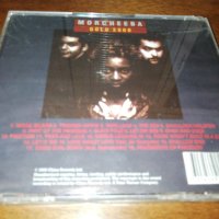 MORCHEEBA GOLD 2000, снимка 2 - CD дискове - 27014548