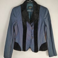 Tuzzi blazer EU 36/ F38, снимка 1 - Дамски - 43943625