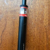 Електронна цигара Vape Pen Nord 19, снимка 2 - Електронни цигари - 42937954