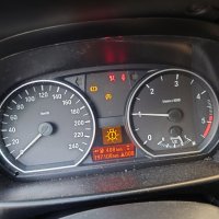 БМВ На части Е87 118д 143 коня / BMW E87 118d 143hp / Автоморга БМВ Долна баня /, снимка 4 - Автомобили и джипове - 39652223