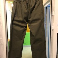 Модерен цвят панталон,удобен , снимка 6 - Панталони - 27047487