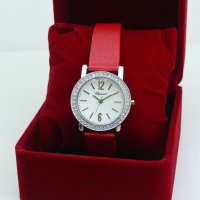 Chopard реплика 008, снимка 4 - Дамски - 27388730