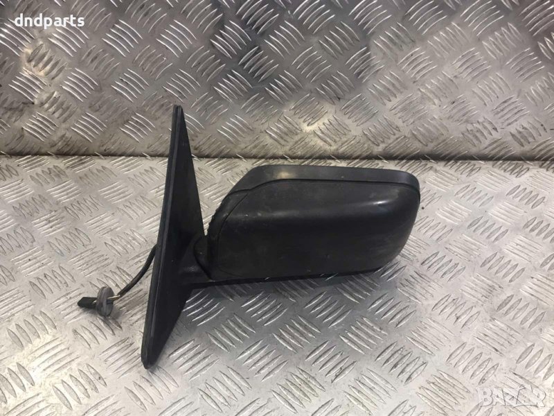 Ляво огледало BMW,E36,3-Series,1995г., снимка 1