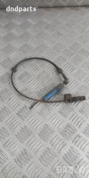 Датчик ABS BMW E46 3-Series 2003г.(преден ляв)	, снимка 1