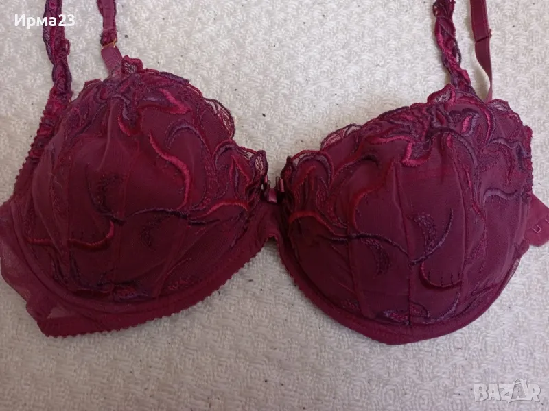 Дамски сутиен, снимка 1