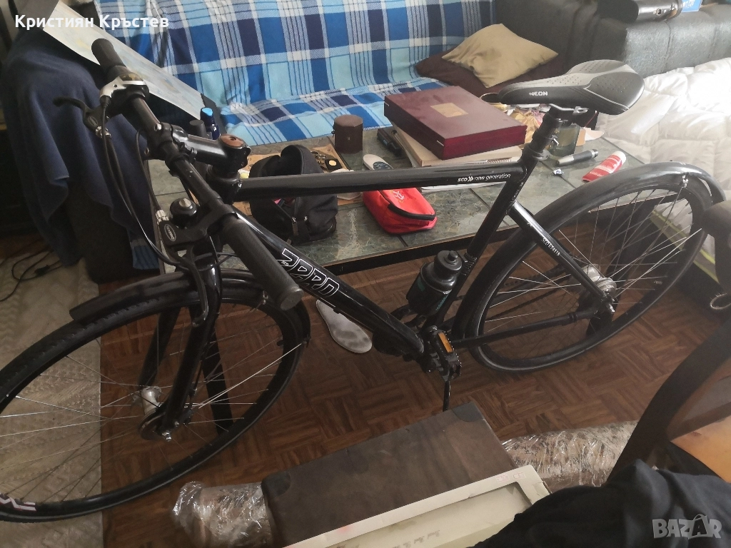 Pro sko new generantion , снимка 1