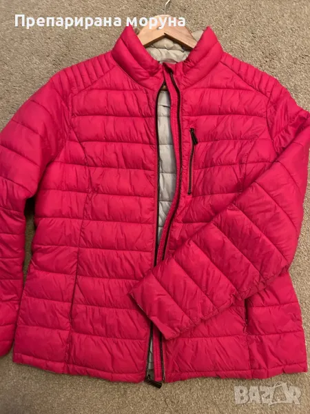 Яке Michael Kors, снимка 1