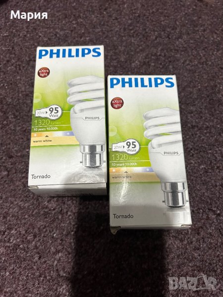 Крушки, снимка 1