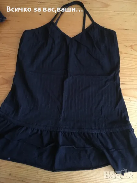 Потник-5лв., снимка 1