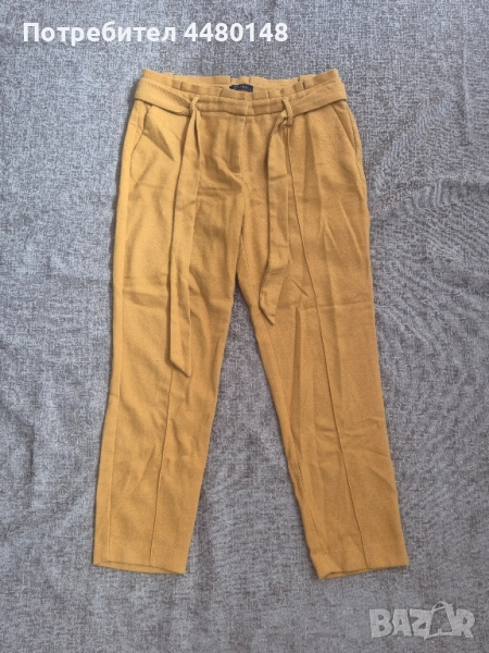 Панталон LCW, снимка 1