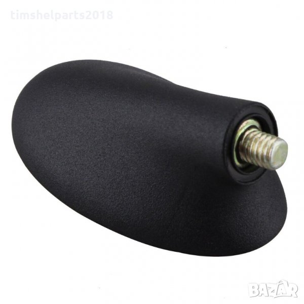 Стойка за антена за Форд Ford Фокус Focus Мондео Mondeo Ескорт Escort Фиеста Fiesta Транзит Transit, снимка 1