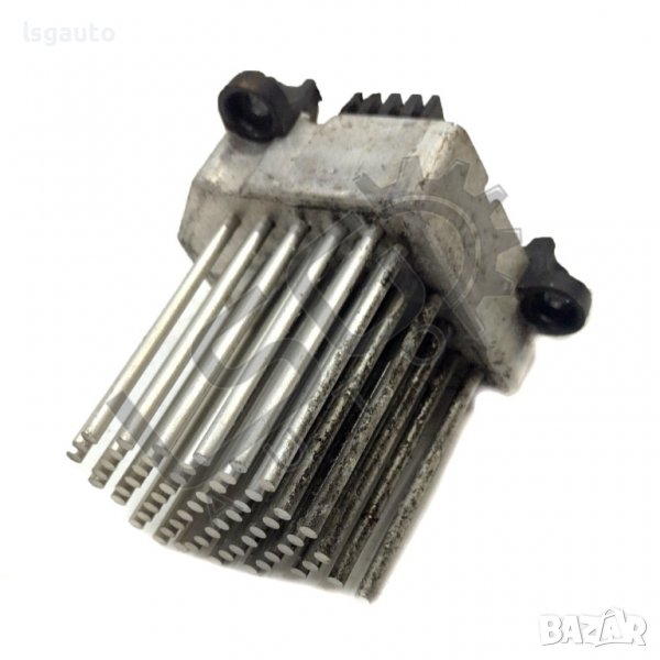 Реостат парно BMW X3 (E83) 2003-2010 B150722N-219, снимка 1