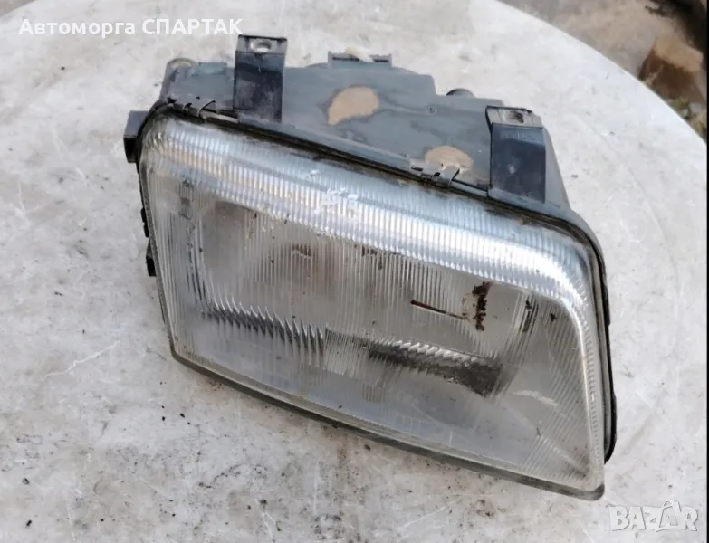 Десен фар Audi A4 1995-2001 8D0941004A, снимка 1