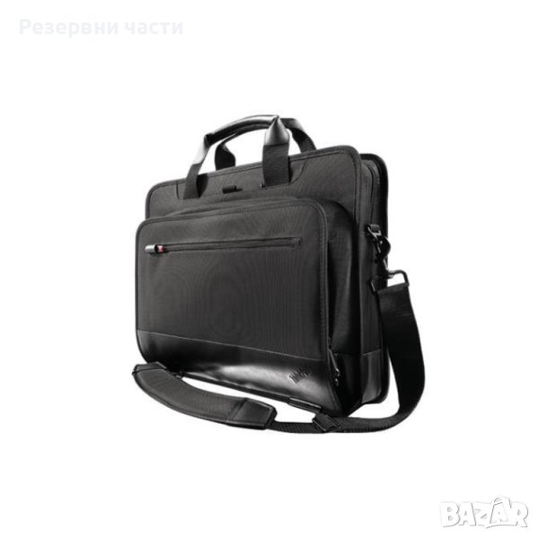 Чанта за лаптоп LENOVO ThinkPad 15.4", снимка 1