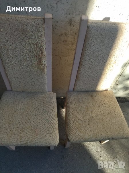 Стол, снимка 1