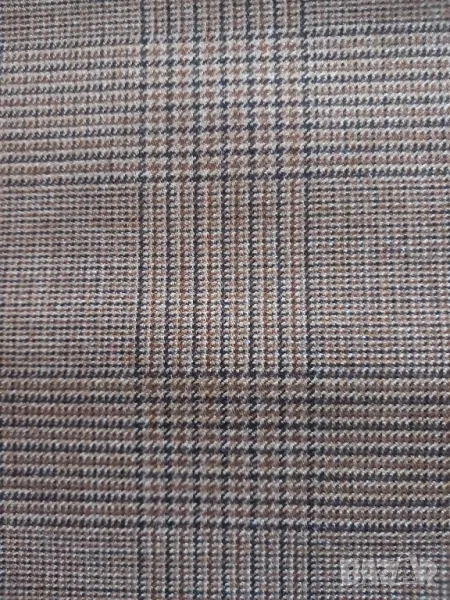 вълнен плат, снимка 1