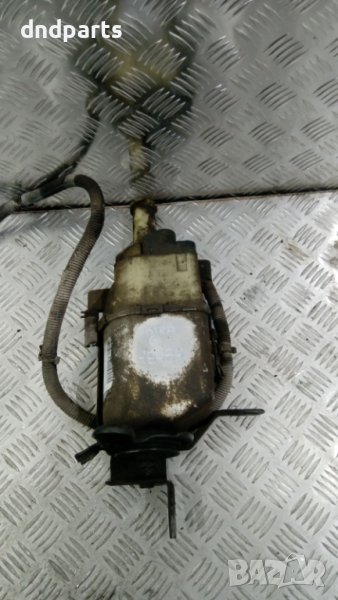Eл.хидравлична помпа Opel Astra G,2000г., снимка 1