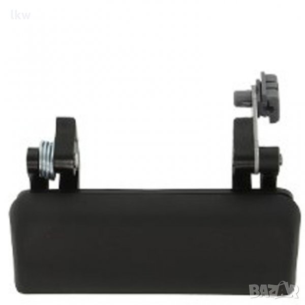 Дръжка за FORD TRANSIT 2000-2013 за багажник версия с 2 задни врати., снимка 1