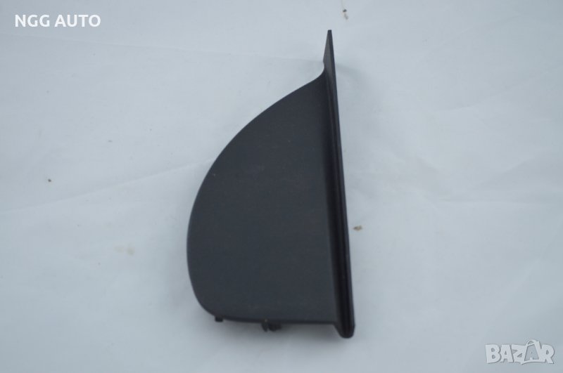 Интериорна пластмаса за Renault Clio III Hatchback (01.2005 - 12.2012), снимка 1