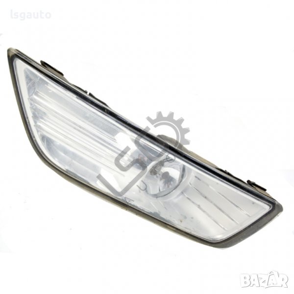 Десен халоген Ford Mondeo IV(2007-2015) ID:95673, снимка 1