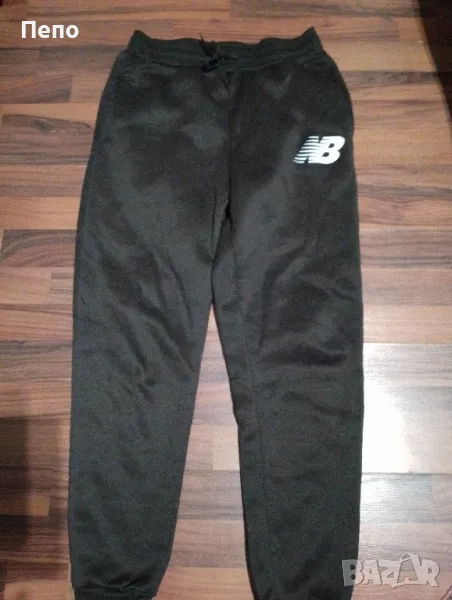 Дамско долнище , снимка 1