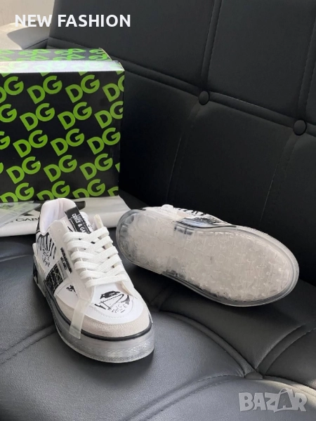 Дамски Обувки ✨ Dolce Gabanna , снимка 1