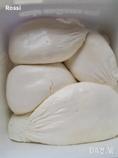 Домашни селски продукти, снимка 1