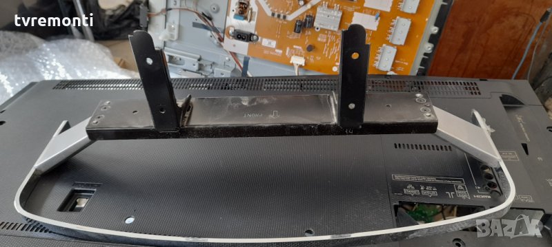 Стойкa  TBL5ZA3615 за телевизор Panasonic TX-40EXF687, снимка 1