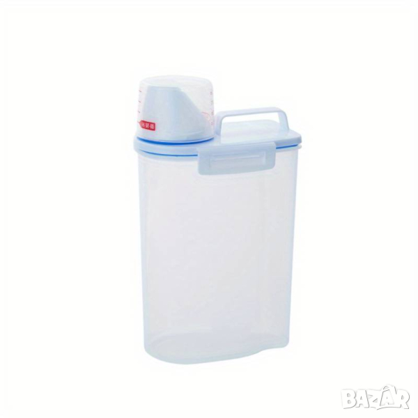 Кутия за съхранение, снимка 1