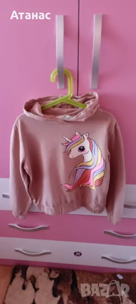 Детски слуитчър hm, снимка 1