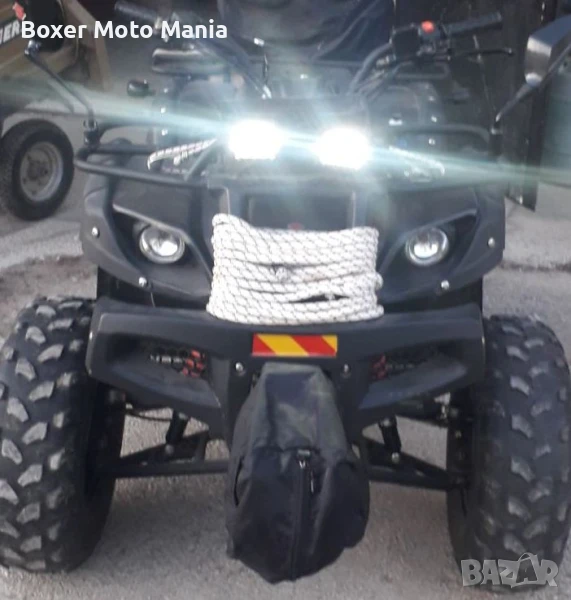 Diesel,Търся/Купувам/Заменям ДИЗЕЛОВИ МПС,производство до 1999г.Предлагам Бартерни сделки , снимка 1