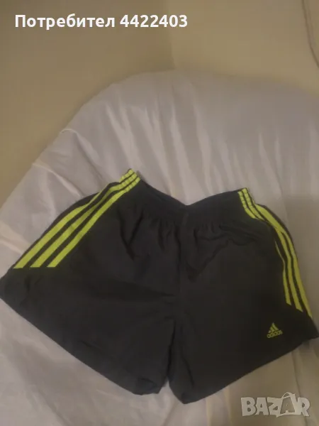 Шорти, снимка 1