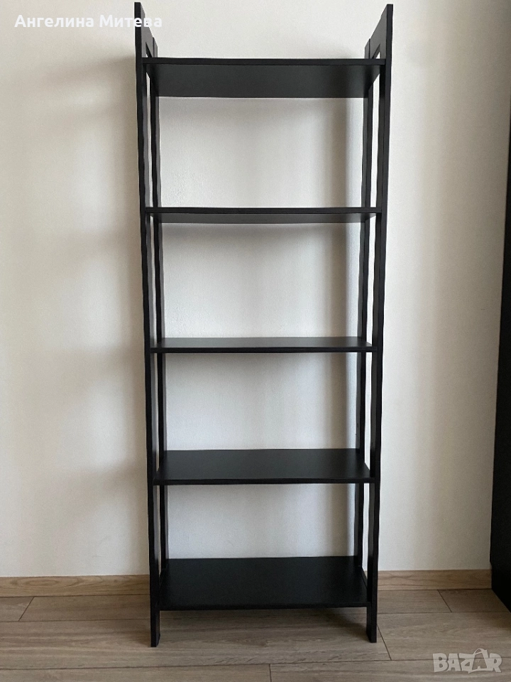 Етажерка, снимка 1