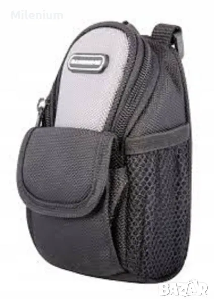 Калъфче (чантичка) за фотоапарат, снимка 1
