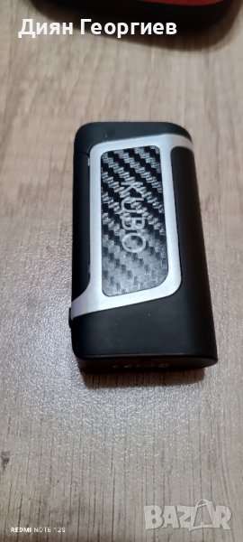 kubo 80 w, снимка 1