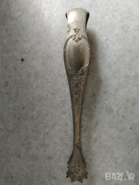 барокова щипка за лед,захар...., снимка 1