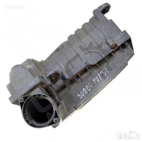 Кутия въздушен филтър Skoda OCTAVIA II (1Z) 2004-2010 PV140721-7, снимка 1