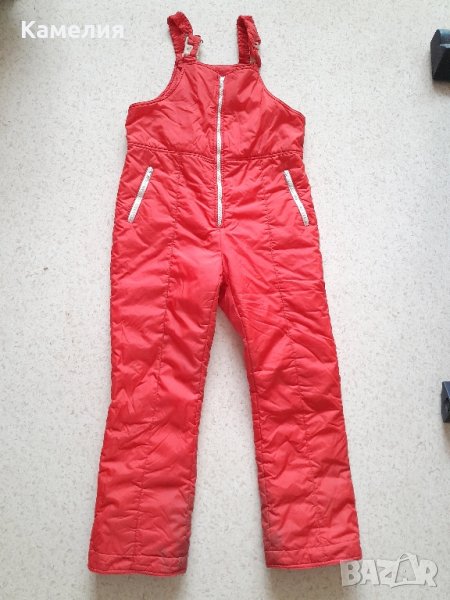 Дамска грейка S-М размер , снимка 1