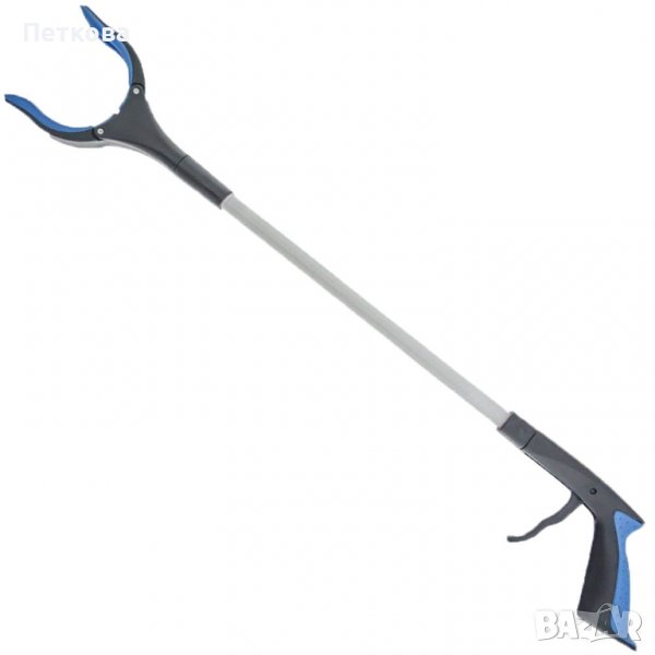 Щипка за хващане на предмети, снимка 1