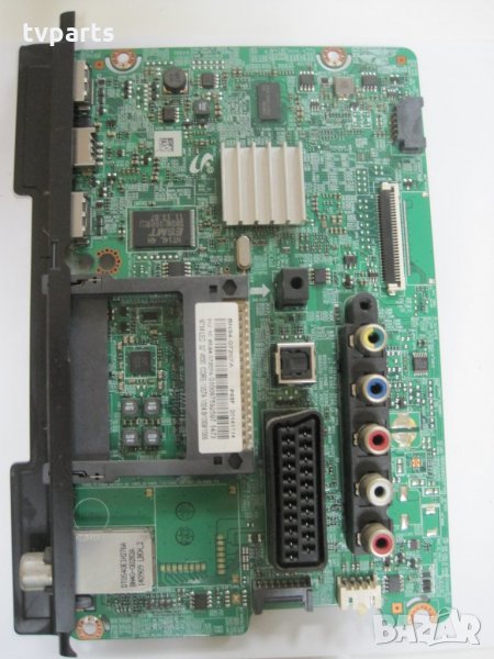  Мейнборд Samsung BN41-02098B BN94-07207A 100% работещ  , снимка 1