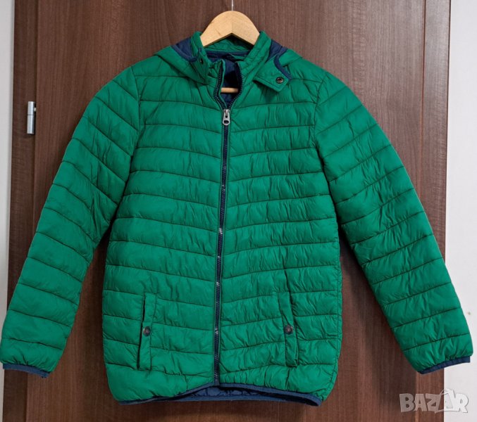 LC WAIKIKI Детско яке 11-12 г, снимка 1