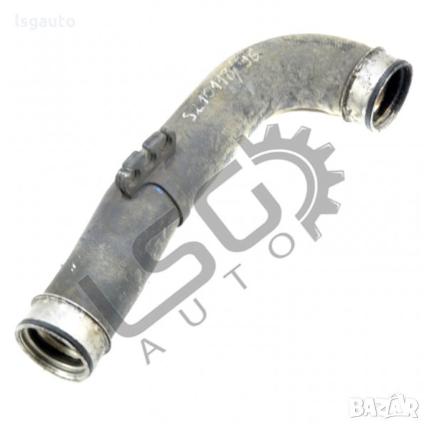 Маркуч въздух Skoda OCTAVIA II (1Z) 2004-2010 PV130721-19, снимка 1