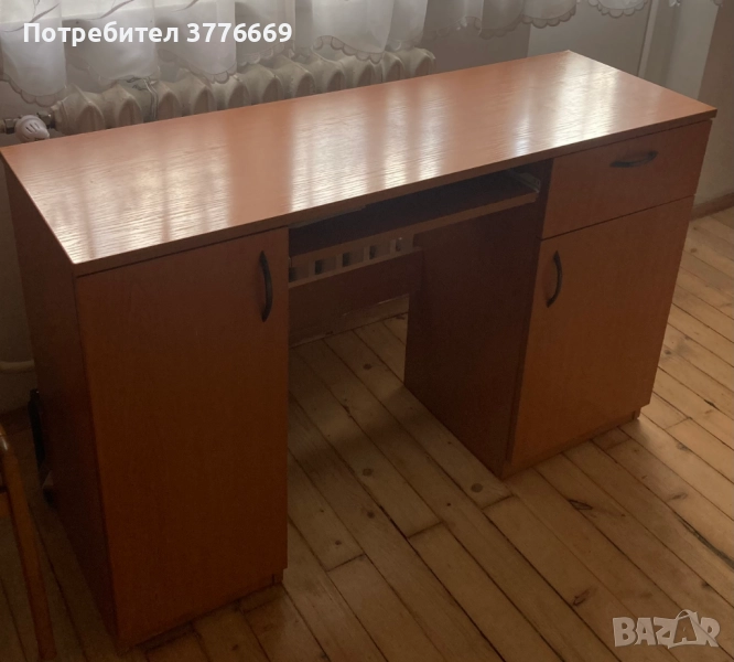 Компютърно бюро, снимка 1