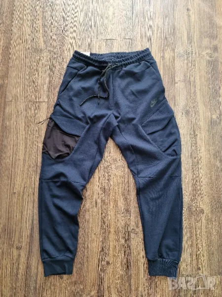 Страхотно мъжко долнище NIKE размер S M L XL 2XL , снимка 1