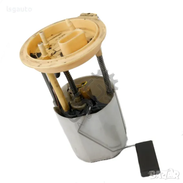 Подкачваща помпа резервоар Seat Leon II 2005-2012 ID:146813, снимка 1