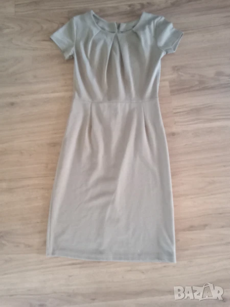 Дамска рокля Reserved / размер М , снимка 1