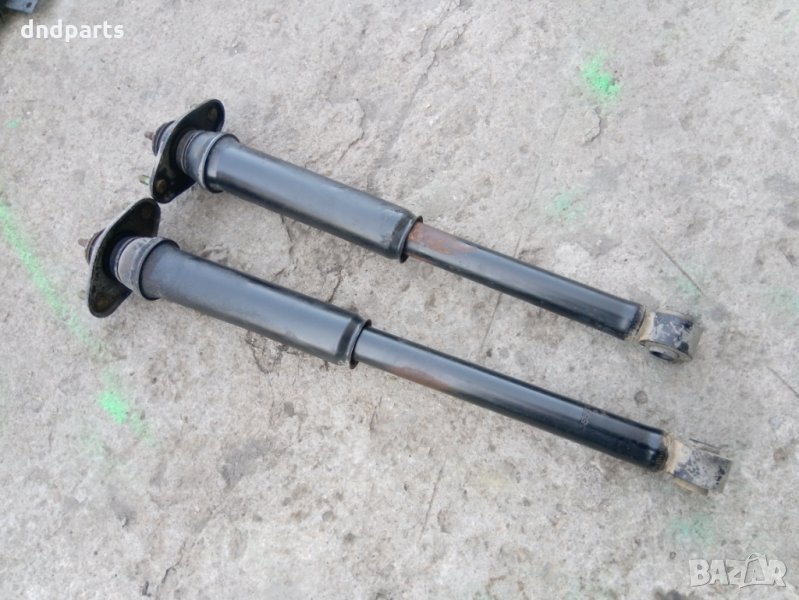 Амортисьори Kia Joice 2001г., снимка 1